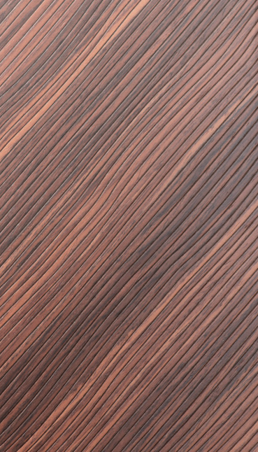 Slider-texture1-mobile-verticale