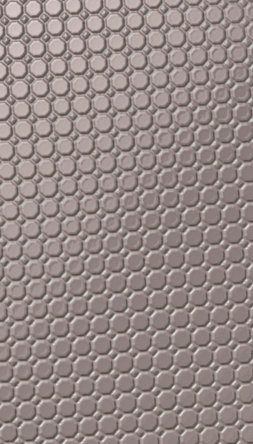 Slider-texture10-mobile-verticale