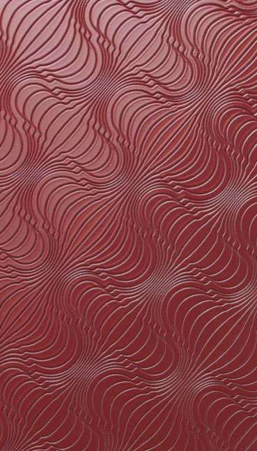 Slider-texture2-mobile-verticale