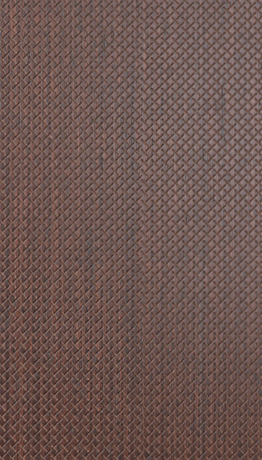 Slider-texture3-mobile-verticale