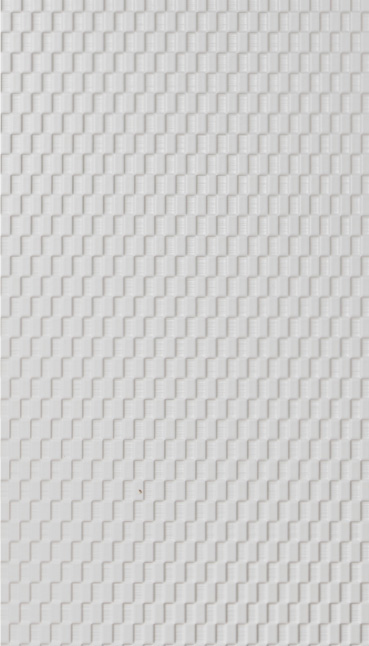 Slider-texture4-mobile-verticale