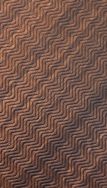 Slider-texture5-mobile-verticale