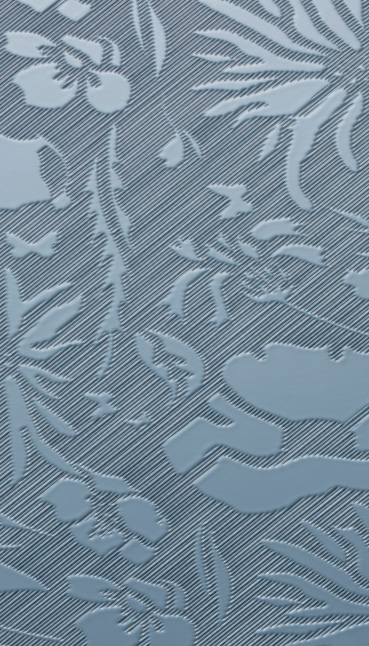 Slider-texture6-mobile-verticale