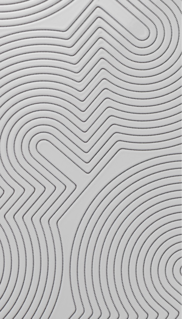 Slider-texture8-mobile-verticale