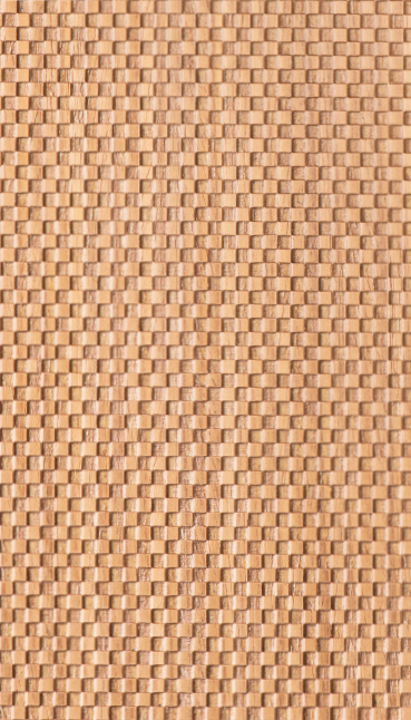 Slider-texture9-mobile-verticale